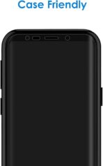 Screen Protector for Samsung Galaxy S9