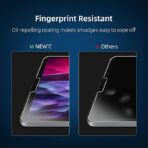 Screen Protector for iPad Pro 11
