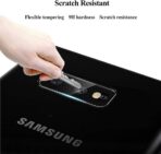 Samsung Galaxy S10e