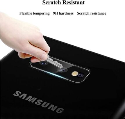 Samsung Galaxy S10e