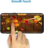 Screen Protector for Samsung Galaxy S9