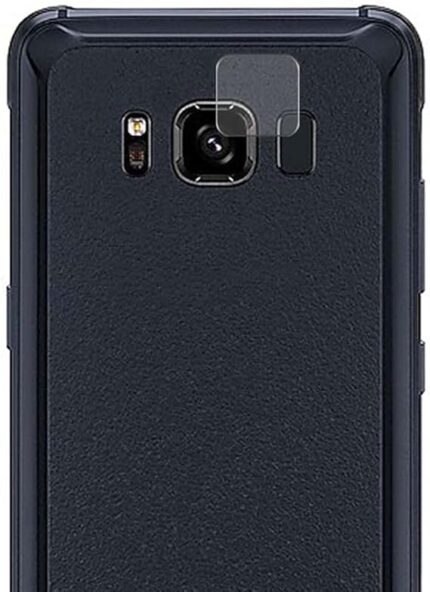 Samsung Galaxy S8+