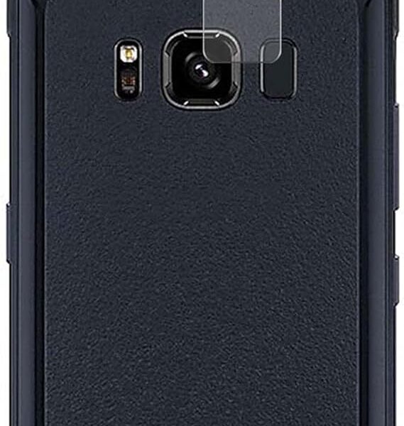 Samsung Galaxy S8+