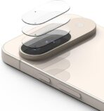 google pixel 9
