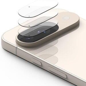 google pixel 9
