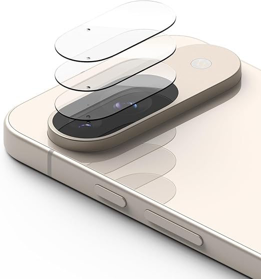 google pixel 9