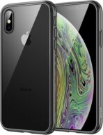 anti shock cases Apple iphone xs