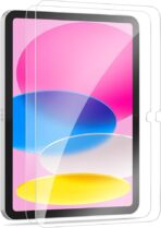 Screen Protector for iPad Air 11