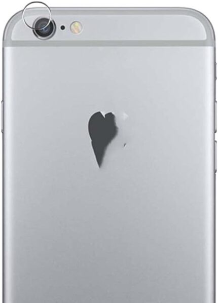 Apple iPhone 6s Camera Lens Protector