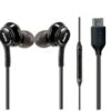 Sumsang Type-C Earphones AKG