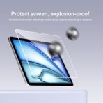 Screen Protector for iPad Air 11