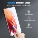 Screen Protector for Samsung Galaxy S10