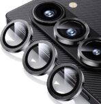 Samsung Galaxy Z Fold Special
