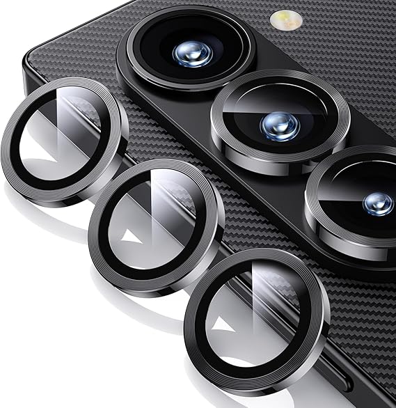 Samsung Galaxy Z Fold Special