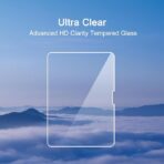 Screen Protector for iPad Air 11