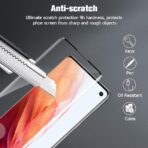 Screen Protector for Samsung Galaxy S10