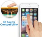 Apple iPhone 7 Plus standard Screen Protector