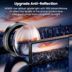 Samsung Galaxy Z Fold Special