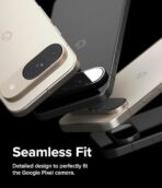 google pixel 9