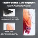 Screen Protector for Samsung Galaxy S10