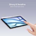 Screen Protector for iPad Air 11