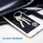 Apple iPhone 7 Plus standard Screen Protector