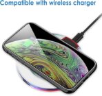 anti shock cases Apple iphone xs