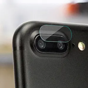 Apple iPhone 7 camera lens protector
