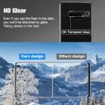 Screen Protector for Samsung Galaxy S10