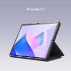 Screen Protector for iPad Air 11