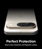 google pixel 9
