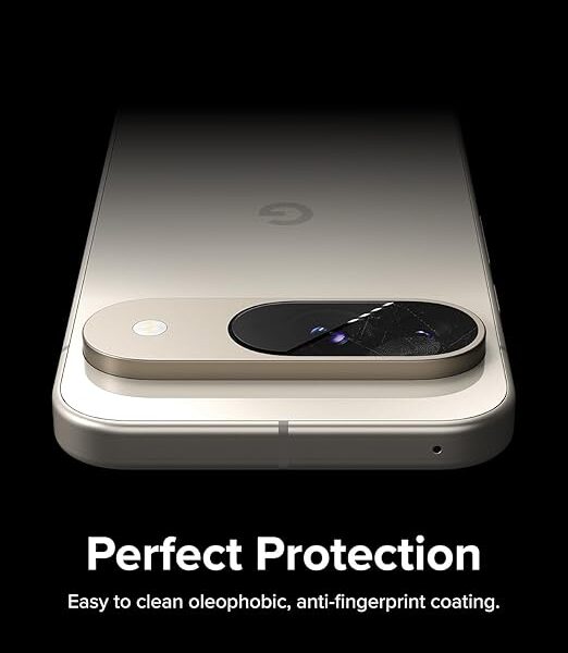 google pixel 9