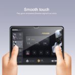 Screen Protector for iPad Air 11