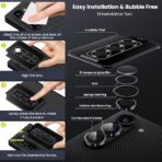 Samsung Galaxy Z Fold Special