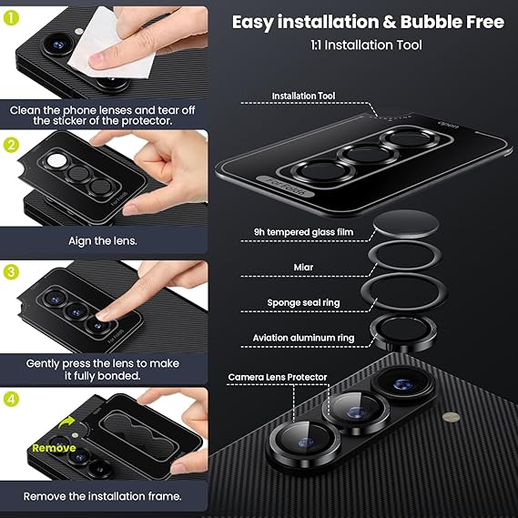 Samsung Galaxy Z Fold Special