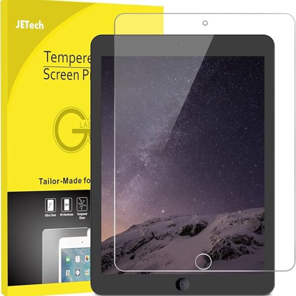 Screen Protector for iPad mini 1 2 3