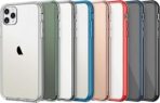 Anti Shock Cases Apple Iphone 11 Pro