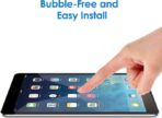 Screen Protector for iPad mini 1 2 3