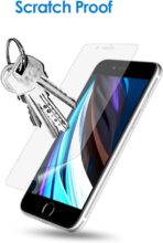 Apple iPhone 8 plus standard Screen Protector