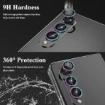 Samsung Galaxy Z Fold 6