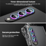 Samsung Galaxy Z Fold 6