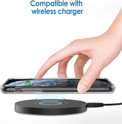 Anti Shock Cases Apple Iphone 11 Pro