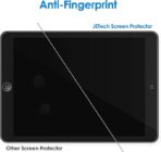 Screen Protector for iPad mini 1 2 3