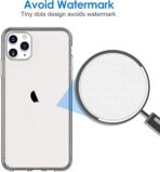 Anti Shock Cases Apple Iphone 11 Pro