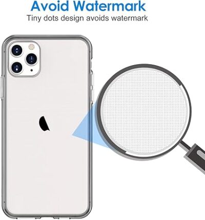 Anti Shock Cases Apple Iphone 11 Pro