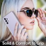 Anti Shock Case Samsung Galaxy A32