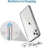 Anti Shock Cases Apple Iphone 11 Pro