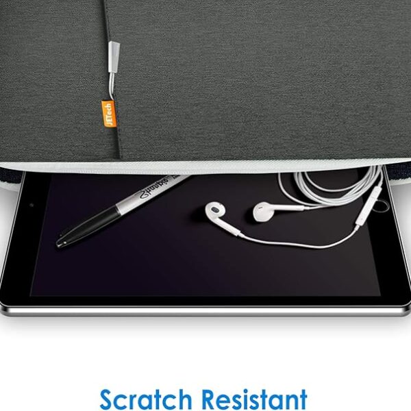 Screen Protector for iPad mini 1 2 3