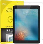 Screen Protector for iPad mini 5/4