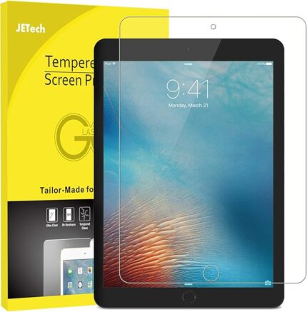 Screen Protector for iPad mini 5/4